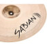 Sabian AAX Promo Cymbal Set