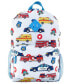 ​Сумка Travelers Club Kid's CarryOn Spinner