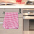 Фото #3 товара Держатель для кухонных полотенец Je Cherche Une Idee расширяемый