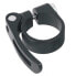 Фото #1 товара ERGOTEC SCQ-080 Saddle Clamp