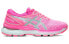 Asics Gel-Nimbus 22 1012A587-701 Running Shoes