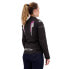 ALPINESTARS Stella T-GP Plus R V3 jacket