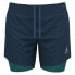 Фото #1 товара ODLO 2 In 1Easy Shorts