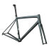Фото #1 товара SPECIALIZED Aethos 2024 Road Frame