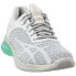 Фото #2 товара ASICS GelKenun 2 Running Womens Size 9 B Sneakers Athletic Shoes 1022A052-020