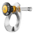 Фото #2 товара PETZL Coeur Pulse Removable Anchor 8 mm