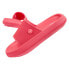 Фото #1 товара Flip-flops sport damă CMP [3Q97866 C574], roz.