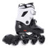 Фото #2 товара TEMPISH Viber 90 Inline Skates