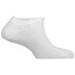 Спортивные носки MUND SOCKS Invisible Socks EU 42-45 - фото #2