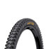 Фото #1 товара CONTINENTAL Argotal Trail Endurance Tubeless 29´´ x 2.60 MTB tyre