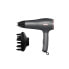 Фото #2 товара CECOTEC Ionicare 5250 Easycollect Pro hair dryer