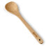 Фото #1 товара IBILI Marmalade spoon