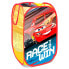 Фото #2 товара DISNEY Cars Dirty Clothes Basket