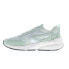 Diesel S-Serendipity Sport W Womens Green Synthetic Lifestyle Sneakers Shoes