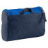 VAUDE Bobby Wash Bag