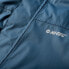 Фото #4 товара HI-TEC Resti softshell jacket