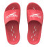 Фото #1 товара SPEEDO Slides