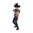 Фото #4 товара Футболка My Other Me Goku Dragon Ball