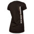 ფოტო #2 პროდუქტის KLIM Excel short sleeve T-shirt