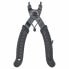 Фото #1 товара BIKE HAND Pliers Open And Close Connectors Tool
