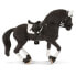 Фото #1 товара Показатели деятельности Schleich 42457 Horse Club