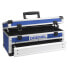 Фото #4 товара DREMEL 4250 JK Multitool