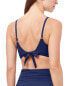 Profile By Gottex Dandy Bikini Top Women's