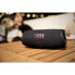 Фото #10 товара JBL Charge 5 PartBoost Bluetooth Speaker