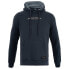 Фото #1 товара MONTESA Cafe Bar hoodie