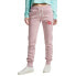 Фото #1 товара SUPERDRY Vintage Script Style Coll joggers