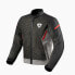 REVIT Torque 2 H2O jacket