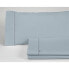 Bedding set Alexandra House Living Grey King size 3 Pieces