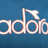 Diadora 5Palle Wnt Crew Neck Short Sleeve T-Shirt Mens Size M Casual Tops 17661