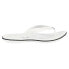 Фото #1 товара Сланцы Crocs Crocband Flip Flops