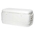 IGLOO COOLERS Polar 120 114L Rigid Portable Cooler