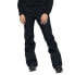 Фото #1 товара NITRO L1 Heartbreaker Twill Pants