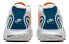 Кроссовки Nike Court Tech Challenge 20 "Clay Blue" BQ0234-101