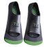 Фото #2 товара TYR Burner EBP 2.0 Swimming Fins