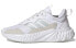 Adidas Neo Futurepool 2.0 GZ0972 Sneakers