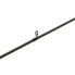 Shimano CURADO SPINNING, Freshwater, Bass, Spinning, 6'8", Medium, 1 pcs, (CD...