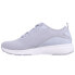 Фото #3 товара Easy Spirit Skip Walking Womens Size 7.5 B Sneakers Athletic Shoes SESKIP2-LGR