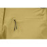 Фото #4 товара CUBE ATX Baggy CMPT Liner shorts