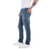 Фото #4 товара REPLAY M914Y .000.41A 400 jeans