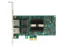 Delock 89944 - Internal - Wired - PCI Express - Ethernet - 1000 Mbit/s