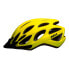 BELL Tracker MTB Helmet