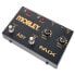 Фото #1 товара Morley ABY-M Gold Series A/B/Y Switch