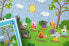 Фото #10 товара Dodo *****Puzzle 60el Peppa Pig DOB4843 04843