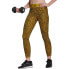 Фото #2 товара ADIDAS Camo Leggings