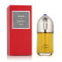 Фото #1 товара Мужской парфюм Cartier Pasha de Cartier Parfum 100 мл