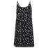 Фото #1 товара PROTEST Jasmin Sleeveless Dress